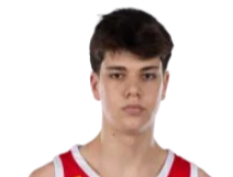 https://img.claudiosgura.com/img/basketball/player/027f157ce9aa43825d1805de0ffec6b3.png