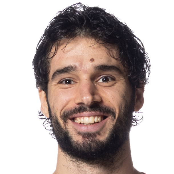 https://img.claudiosgura.com/img/basketball/player/0333e164bce90b17892e948fa2ad8034.png