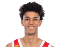 https://img.claudiosgura.com/img/basketball/player/088228cc7b355c2dd934de8ce1be7bc9.png