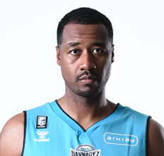 https://img.claudiosgura.com/img/basketball/player/170671b07601a07e1f0400d81718fd62.png