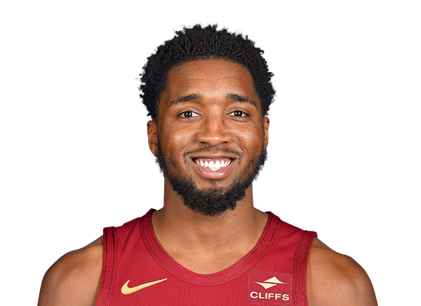 https://img.claudiosgura.com/img/basketball/player/1976045096d3457728dd355c08d5c742.png