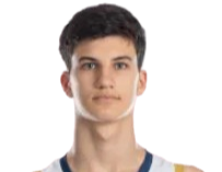 https://img.claudiosgura.com/img/basketball/player/20294f42ab4db2ec7e9ffa2144696722.png