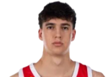 https://img.claudiosgura.com/img/basketball/player/2408d9019dd82ed80a9d2716a04ce3f1.png