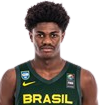 https://img.claudiosgura.com/img/basketball/player/2be9e21f566aab0b662a4170c58125c9.png