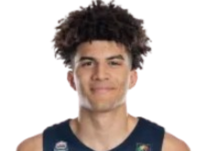 https://img.claudiosgura.com/img/basketball/player/33f7fa0f9c494c296235fc45008be781.png