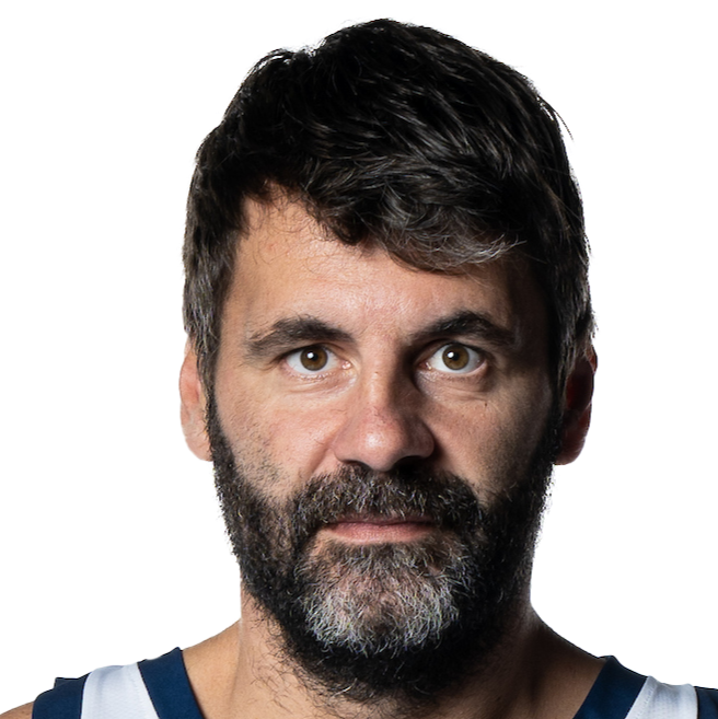 https://img.claudiosgura.com/img/basketball/player/3ecaaa4bcea7594f6c242640b8710be2.png