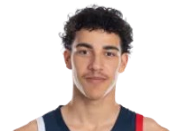 https://img.claudiosgura.com/img/basketball/player/5466737e9ee3158023c345e9b79756a6.png