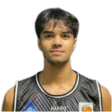 https://img.claudiosgura.com/img/basketball/player/59502c1f6cc3924c9ee7a4eab7624ac2.png