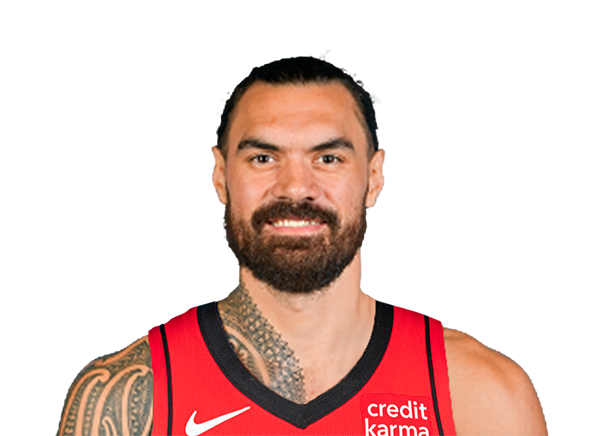 https://img.claudiosgura.com/img/basketball/player/602f02ae5fdce020fe0719c16c7e29a3.png