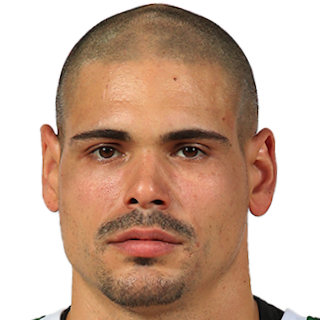 https://img.claudiosgura.com/img/basketball/player/60d8c232a4705d26026042d059f399be.png