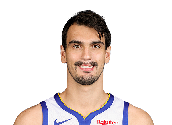 https://img.claudiosgura.com/img/basketball/player/611b25b3fc576955a3e695c1aee65e14.png