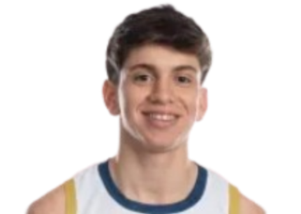 https://img.claudiosgura.com/img/basketball/player/62371fe2f742739c4f5c99393d532fc1.png