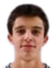 https://img.claudiosgura.com/img/basketball/player/642eb81e63e729ab5c8aca6562ddae0e.png