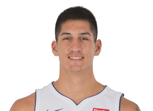 https://img.claudiosgura.com/img/basketball/player/65070a60362dc950500803972aeabdd5.png