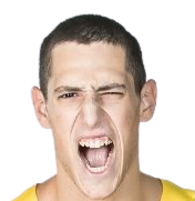 https://img.claudiosgura.com/img/basketball/player/6e8b70c0411bcd1f4932f1a6678f3a46.png