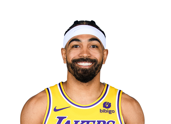 https://img.claudiosgura.com/img/basketball/player/72a4b4ee4e5c3452bbf48d1ee5d89746.png