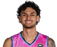 https://img.claudiosgura.com/img/basketball/player/73a5c0697594a202da6aa3dbc44dd334.png