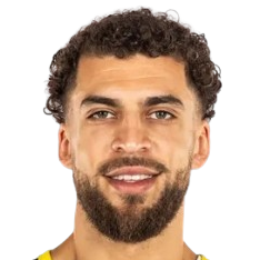 https://img.claudiosgura.com/img/basketball/player/73bb3807273bb98fc0fa9dfc581aeb54.png