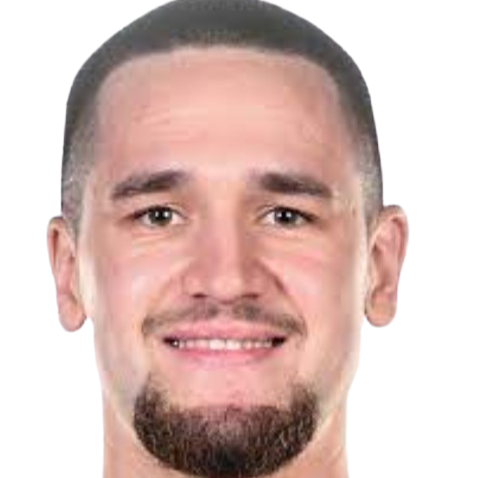 https://img.claudiosgura.com/img/basketball/player/76d4e7ba55611f8cba3f81e001dec051.png