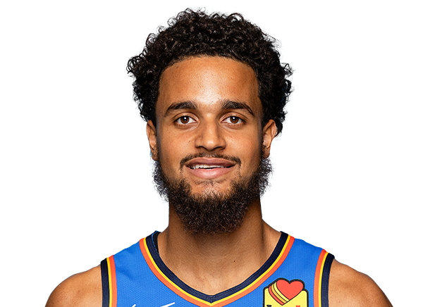 https://img.claudiosgura.com/img/basketball/player/7d33243de5f0a6fe7450153786cb9bc1.png