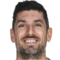 https://img.claudiosgura.com/img/basketball/player/7e2829e3ebc9f4a446669ff65ba16066.png