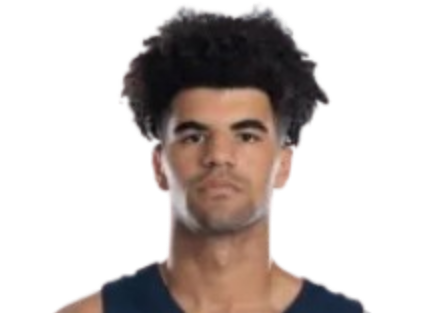 https://img.claudiosgura.com/img/basketball/player/805b06ecdf5a41646599a8eb4c9b2cff.png