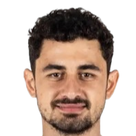 https://img.claudiosgura.com/img/basketball/player/806c87ac940650772bd2cad0227ed153.png