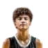 https://img.claudiosgura.com/img/basketball/player/8ad73b1fd9c5adfeeba8a27df986cf79.png