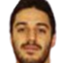 https://img.claudiosgura.com/img/basketball/player/983eff70d5960aafd94290ed30cbb730.png