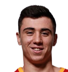 https://img.claudiosgura.com/img/basketball/player/986398d5b0b7ff663af641323b2dc299.png