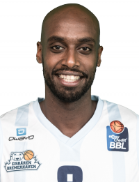 https://img.claudiosgura.com/img/basketball/player/a0babd24966ee7fd7e93962726122b19.png