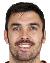 https://img.claudiosgura.com/img/basketball/player/a1617e5cb4a9776e3b7796f19826fe73.png