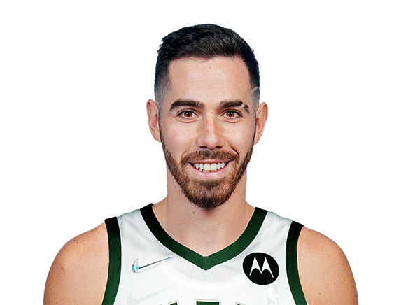 https://img.claudiosgura.com/img/basketball/player/a2c087b17b30aeed5baa2b939582f8ba.png