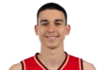 https://img.claudiosgura.com/img/basketball/player/a2ede133f69fbf3f4798232fa0117d8a.png