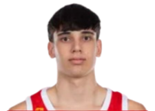 https://img.claudiosgura.com/img/basketball/player/aec683240a9341842525abe357a5edd3.png