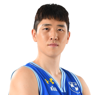 https://img.claudiosgura.com/img/basketball/player/b1a6c44127feb34c5ada95d8f41c7999.png