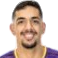 https://img.claudiosgura.com/img/basketball/player/c1aa534849970416fcd7ed69b4b00e38.png