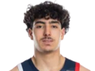 https://img.claudiosgura.com/img/basketball/player/c21aa2dd3dac292170ec7efd9b4de901.png