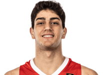 https://img.claudiosgura.com/img/basketball/player/c609c75c68f82b8c6d18b610f114b254.png