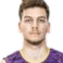 https://img.claudiosgura.com/img/basketball/player/cb1de67cfcc07f2fbf87b6a41ceac037.png