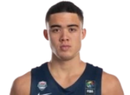 https://img.claudiosgura.com/img/basketball/player/ce3e9ca47f84f34ac53a2400cdd85939.png