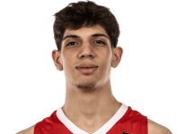 https://img.claudiosgura.com/img/basketball/player/d3907785b5c97b896e5949aa2601ddae.png