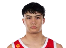 https://img.claudiosgura.com/img/basketball/player/e433508daf8f4cbc7a682422fdc98307.png