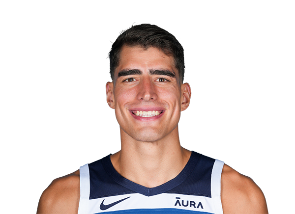 https://img.claudiosgura.com/img/basketball/player/e7fe97edd75c451713f6c4d70feffe01.png