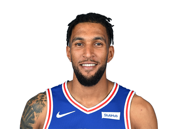 Jonah Bolden