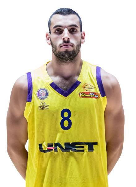 https://img.claudiosgura.com/img/basketball/player/eaaa8ca9edf38ce841375fbfaa440718.png