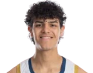 https://img.claudiosgura.com/img/basketball/player/ec8f4e3ec815dac3eb031c40ee0b0c41.png