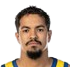 https://img.claudiosgura.com/img/basketball/player/ecfce94f4cd870f45e18f66291dfaeec.png