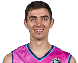 https://img.claudiosgura.com/img/basketball/player/f057f10d6429cf059167c96f05348043.png