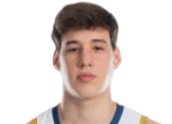 https://img.claudiosgura.com/img/basketball/player/f2c4f50f2fd00996dab203043caac8e2.png